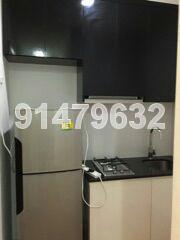 City Loft (D8), Apartment #85178132